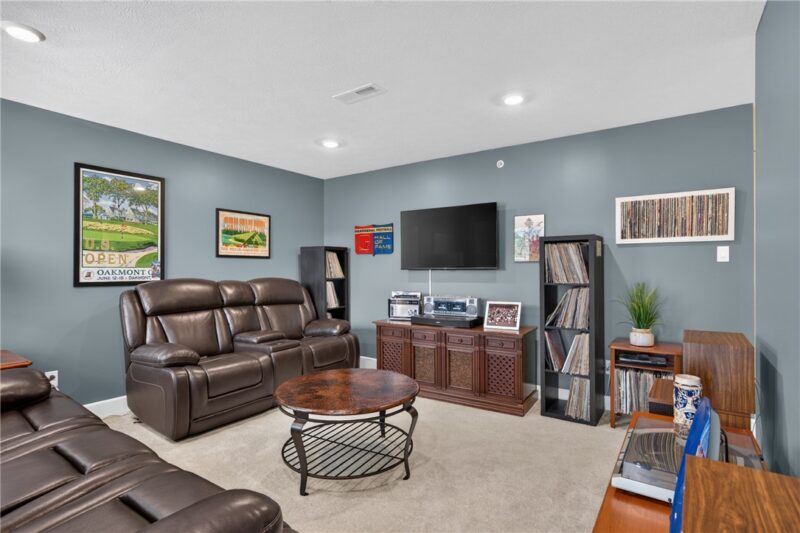 403 Sage Drive — photo 7