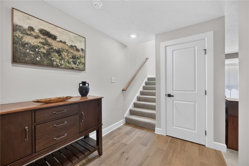 403 Sage Drive — photo 8