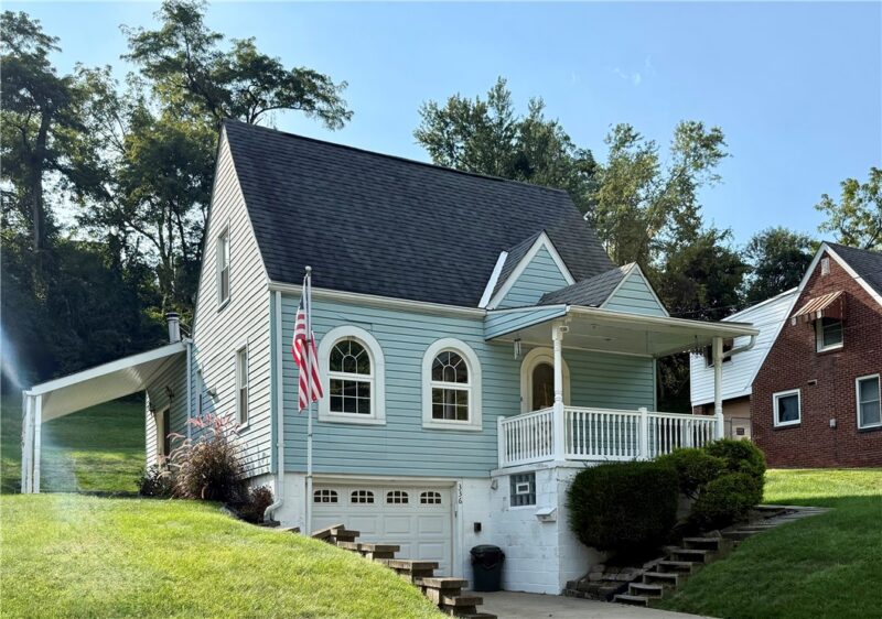 336 Rustic Rd — photo 2