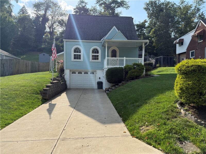 336 Rustic Rd — photo 3