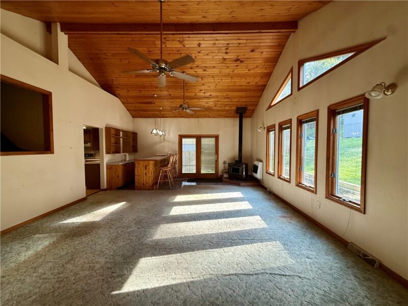336 Rustic Rd — photo 4
