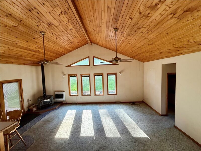 336 Rustic Rd — photo 5