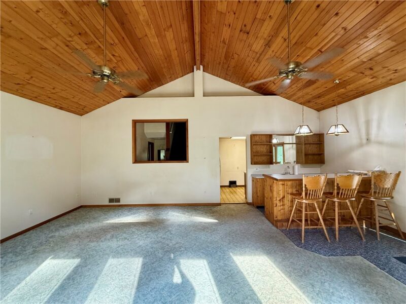 336 Rustic Rd — photo 6