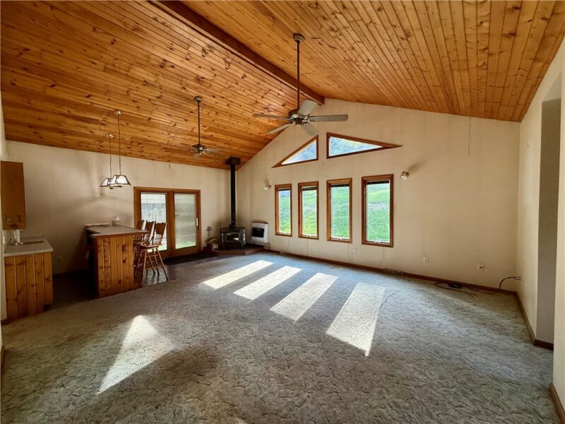 336 Rustic Rd — photo 7