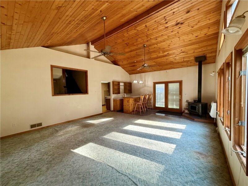 336 Rustic Rd — photo 8