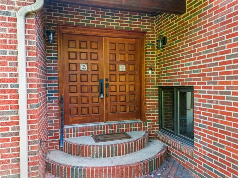 1190 Park Avenue — photo 3