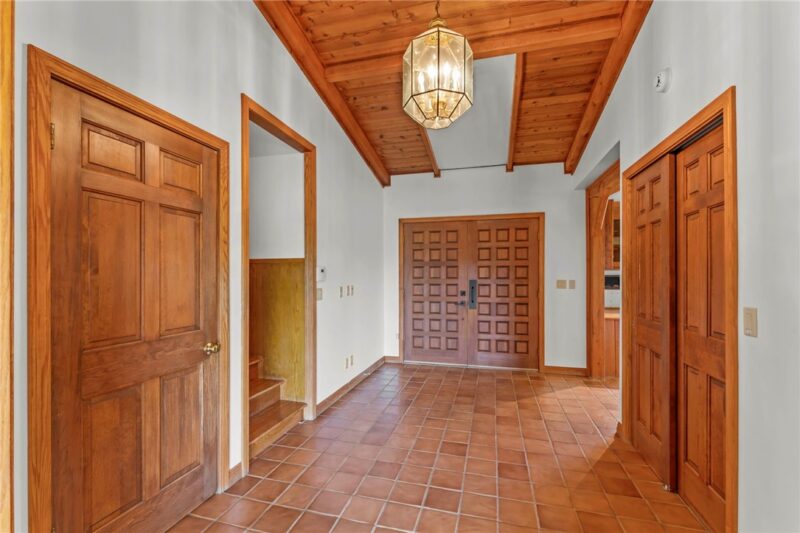 1190 Park Avenue — photo 4