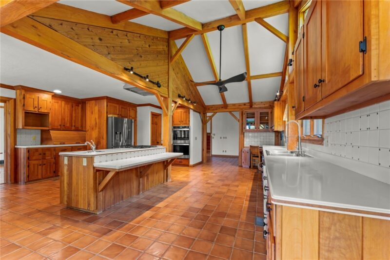 1190 Park Avenue — photo 5