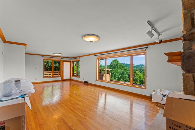 1190 Park Avenue — photo 8