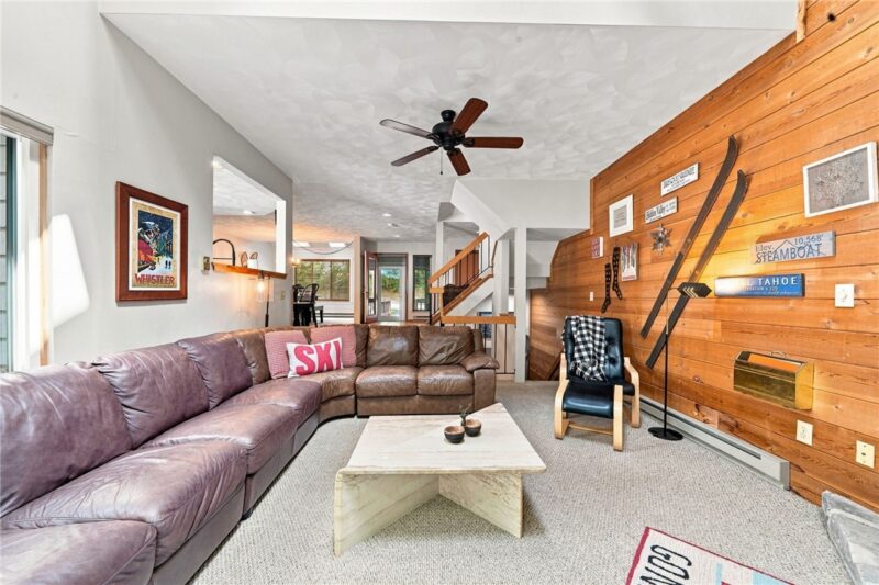 1314 Westridge Drive — photo 3