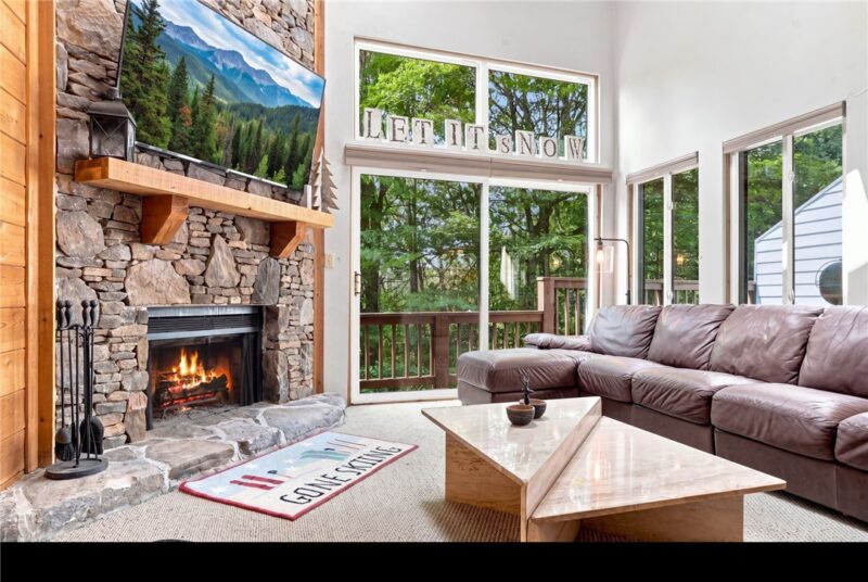 1314 Westridge Drive — photo 4