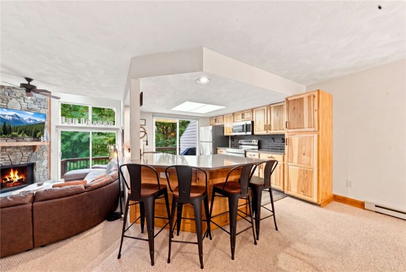 1314 Westridge Drive — photo 5