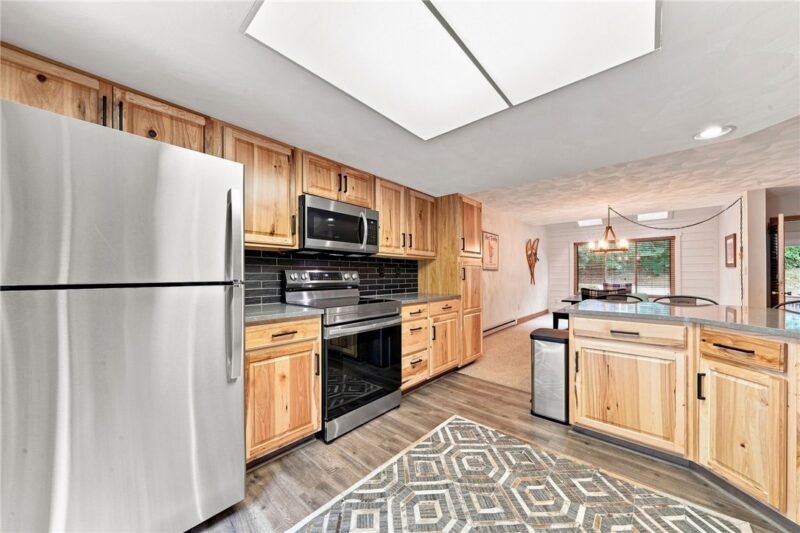 1314 Westridge Drive — photo 7