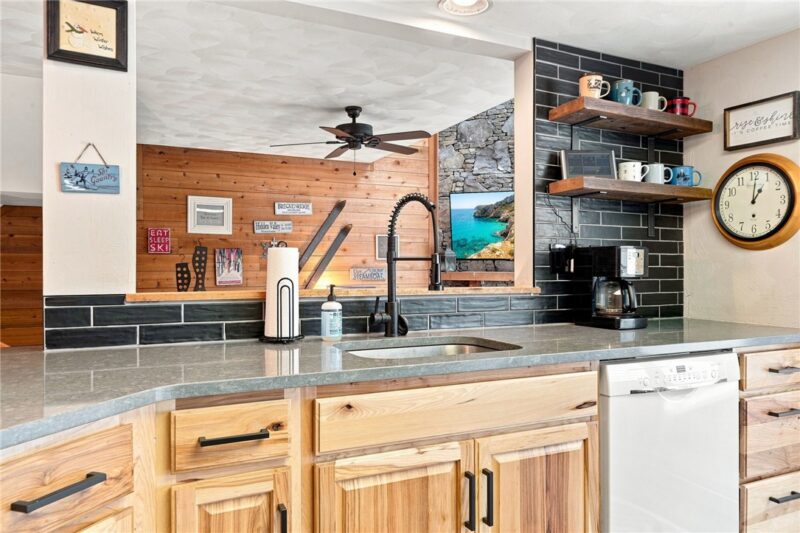1314 Westridge Drive — photo 8