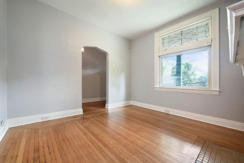 405 N Birmingham Ave — photo 2
