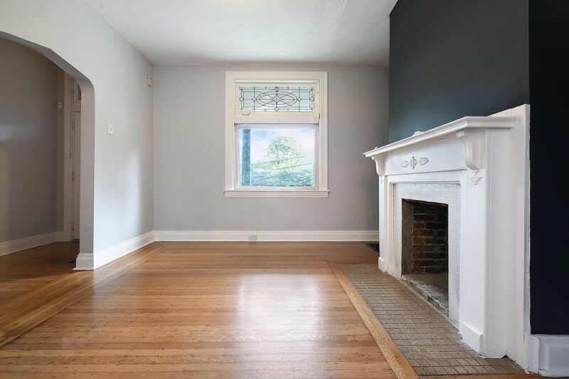 405 N Birmingham Ave — photo 3