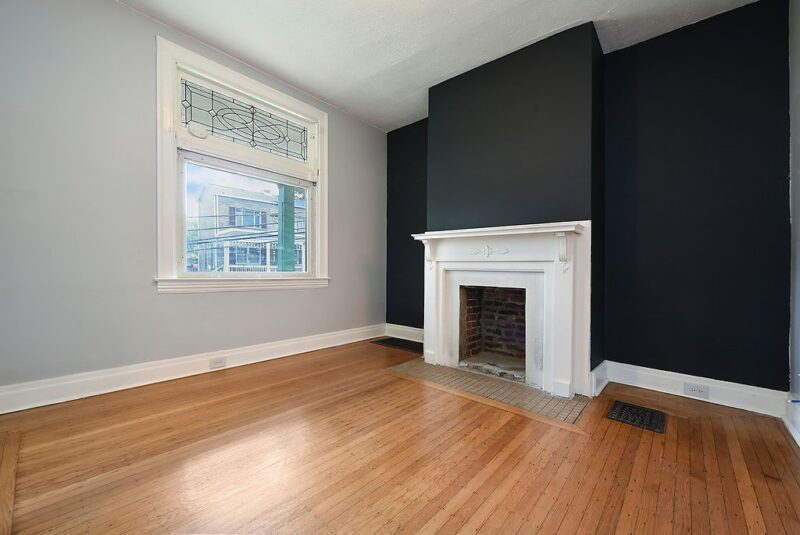 405 N Birmingham Ave — photo 4