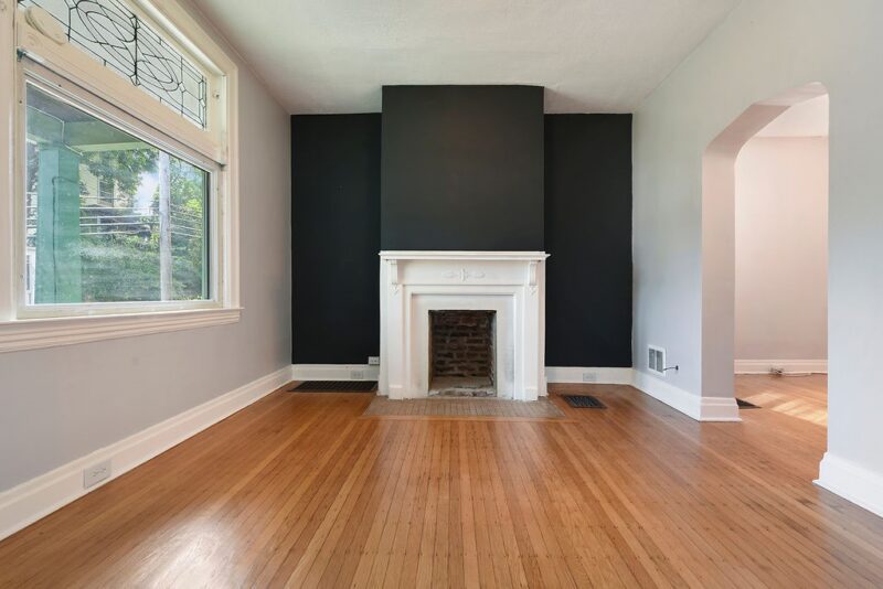 405 N Birmingham Ave — photo 5