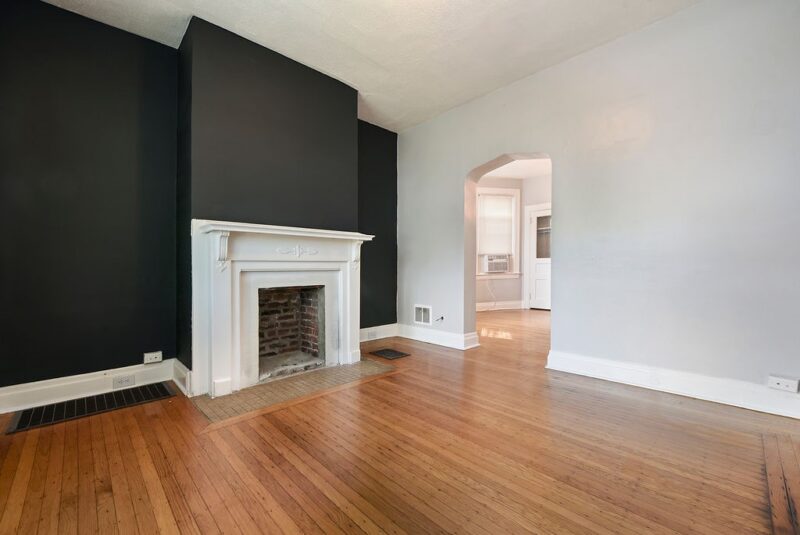 405 N Birmingham Ave — photo 6