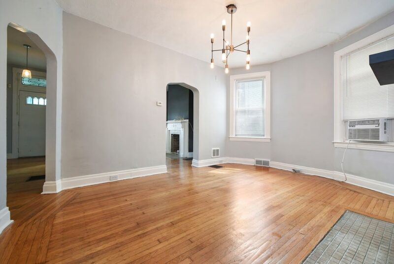 405 N Birmingham Ave — photo 8