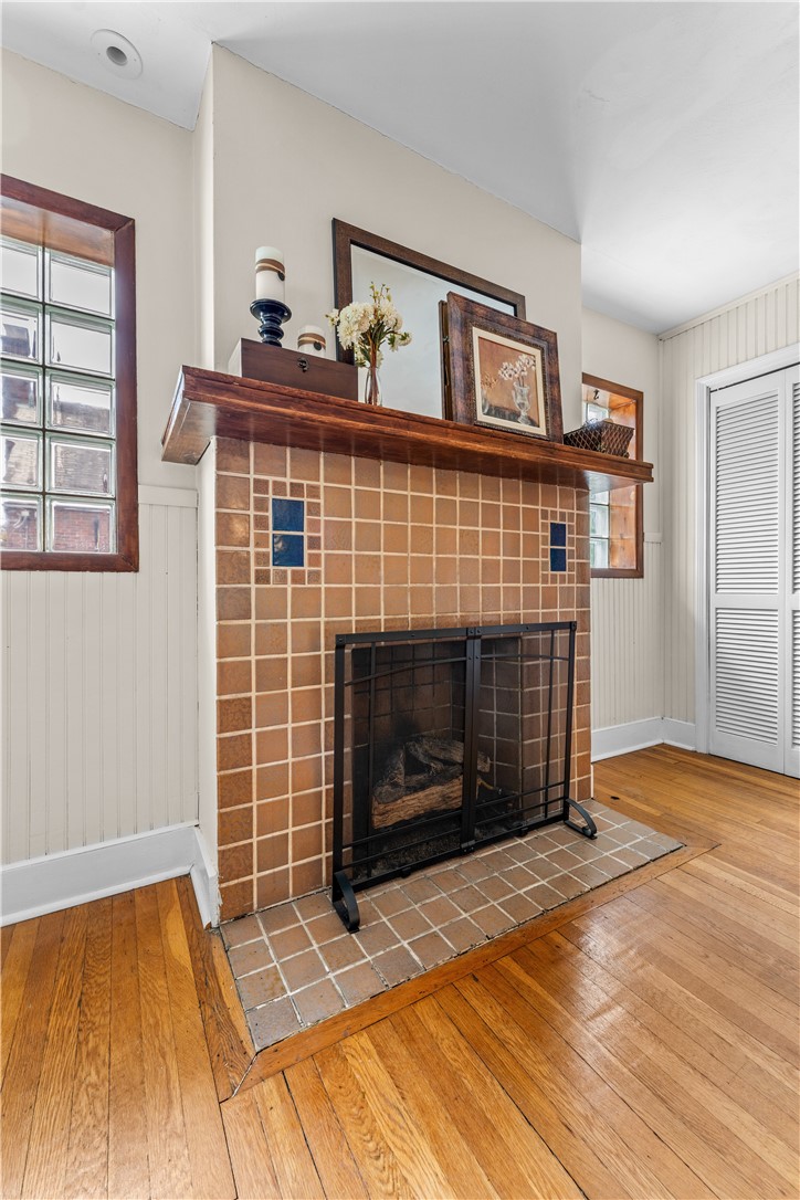 320 Morrison Dr. — photo 6