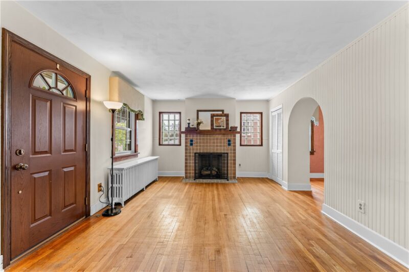 320 Morrison Dr. — photo 7