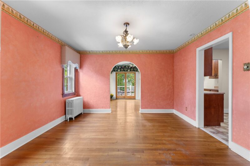 320 Morrison Dr. — photo 8
