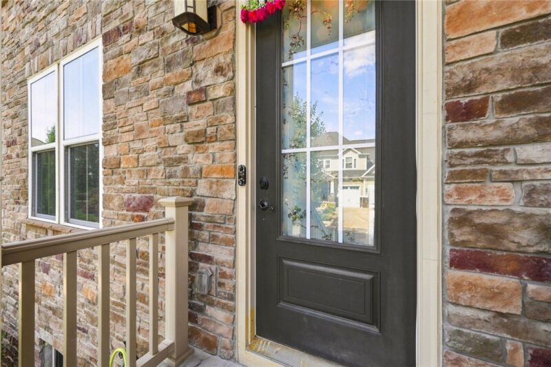 814 Oneida Circle — photo 3