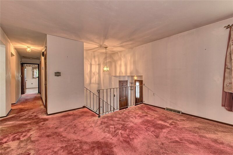 112 Friendship Lane — photo 4