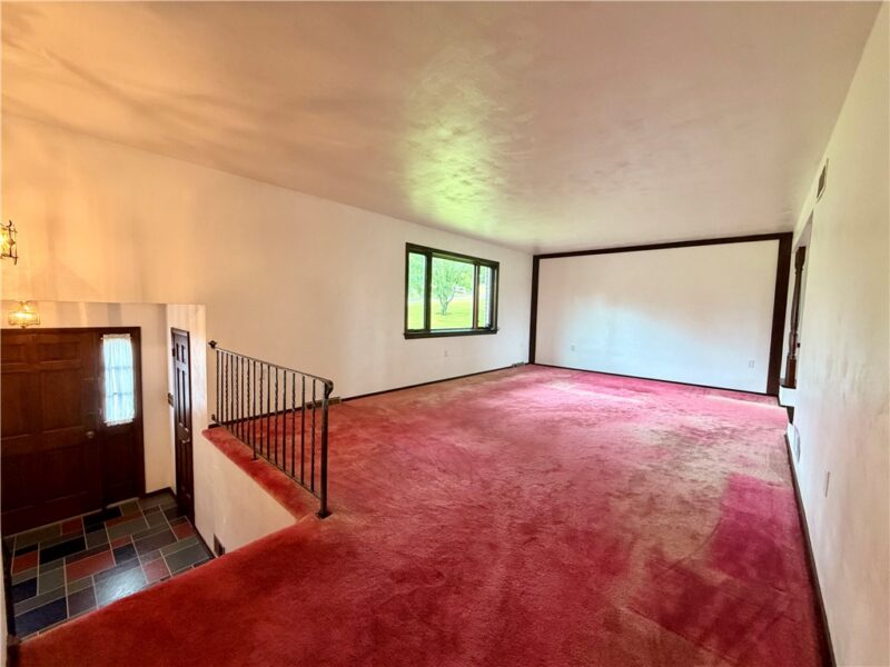 112 Friendship Lane — photo 5