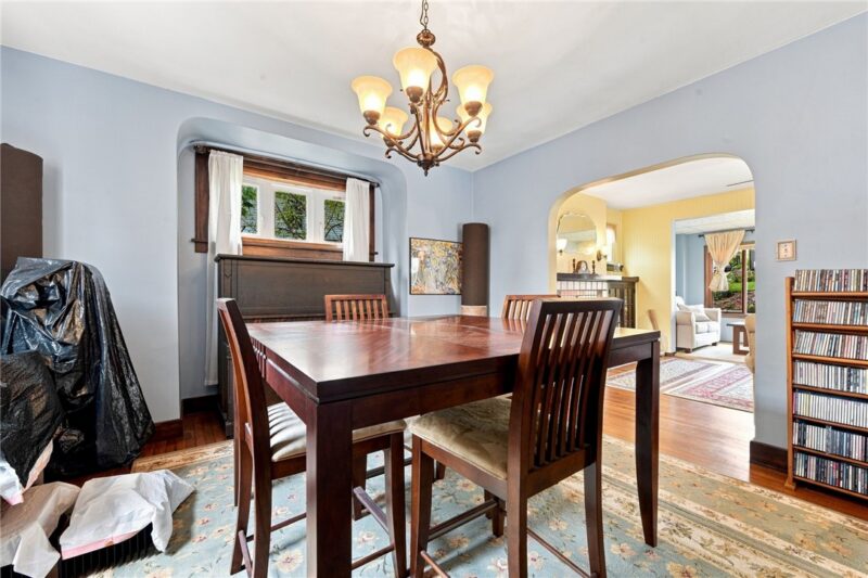 9 Pioneer Ave — photo 8