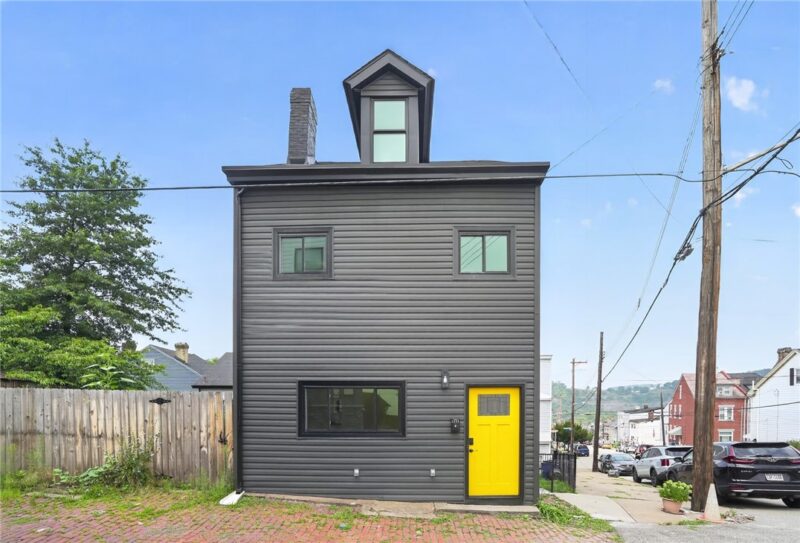 5115 Poe Way — photo 2