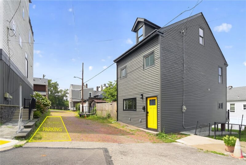 5115 Poe Way — photo 3