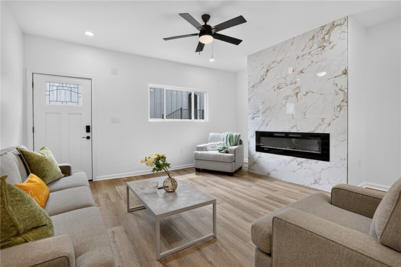 5115 Poe Way — photo 4