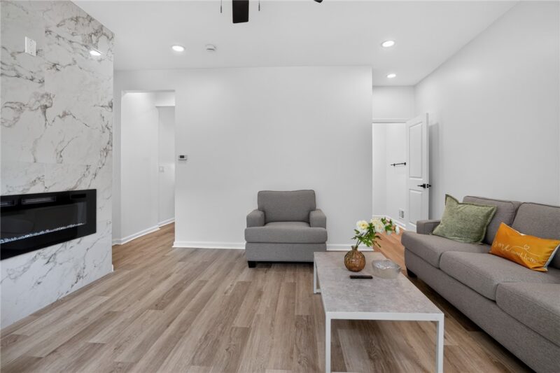 5115 Poe Way — photo 5