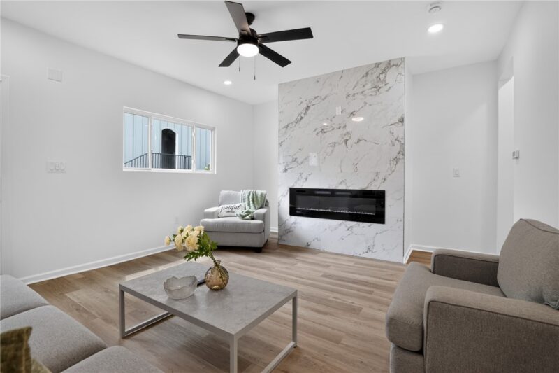 5115 Poe Way — photo 6
