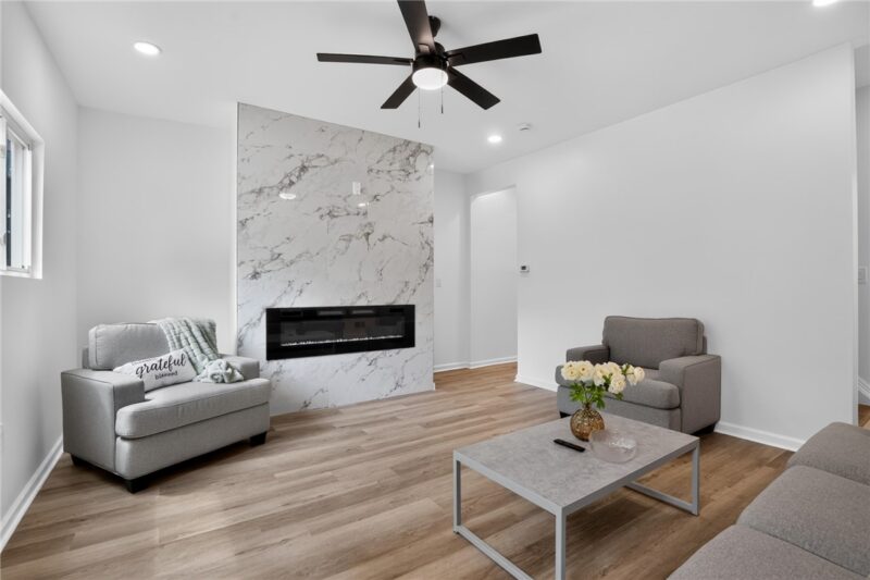 5115 Poe Way — photo 7