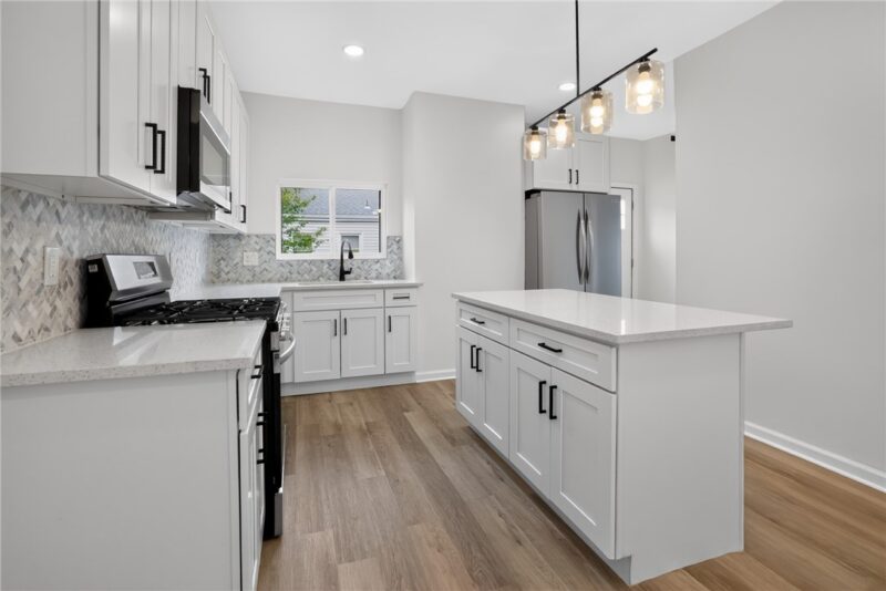 5115 Poe Way — photo 8