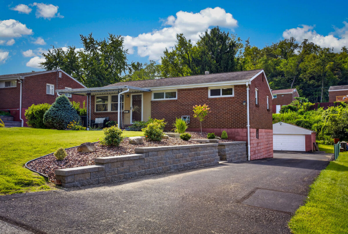 13644 Ormsby DRIVE — photo 1