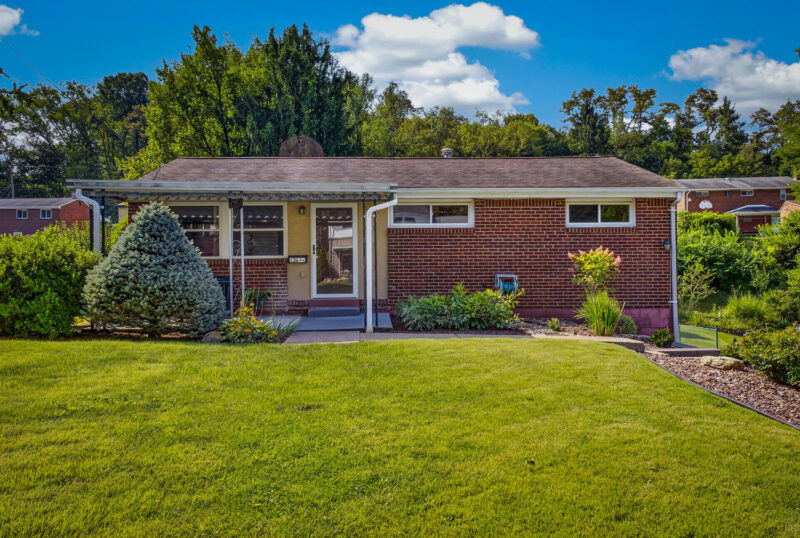 13644 Ormsby DRIVE — photo 2
