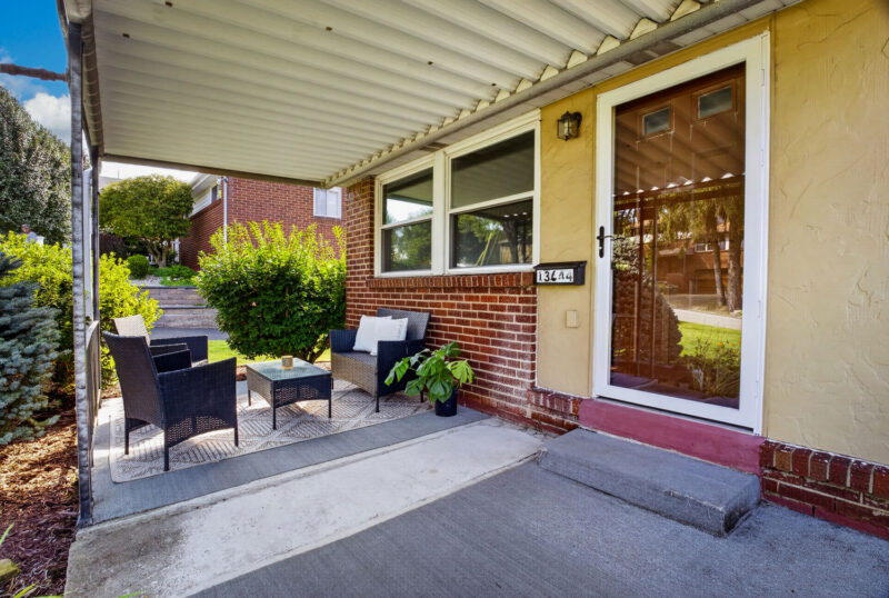 13644 Ormsby DRIVE — photo 3
