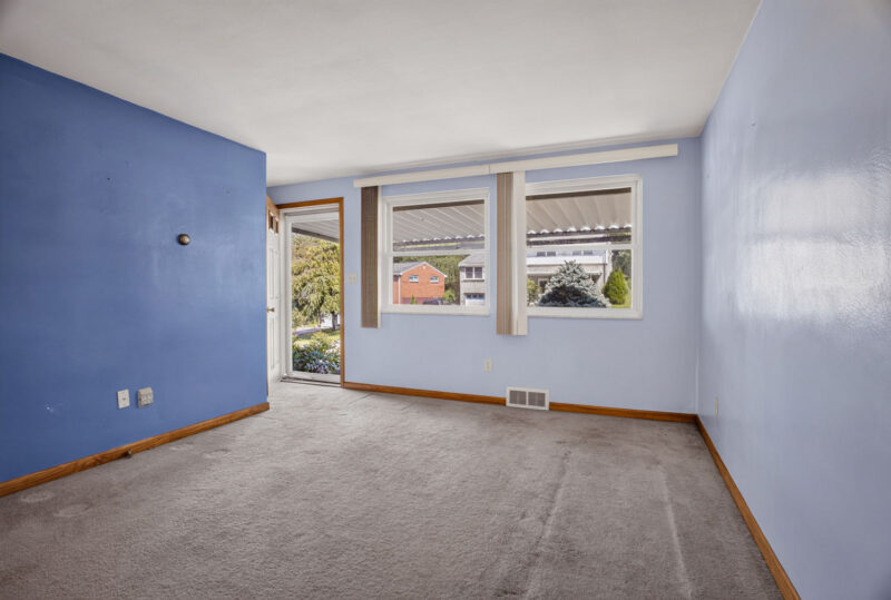 13644 Ormsby DRIVE — photo 4