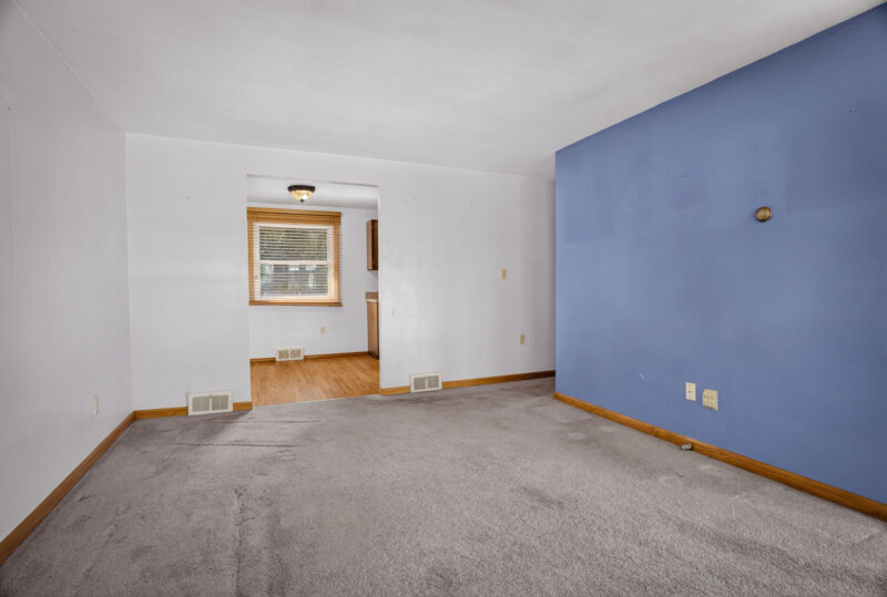 13644 Ormsby DRIVE — photo 5