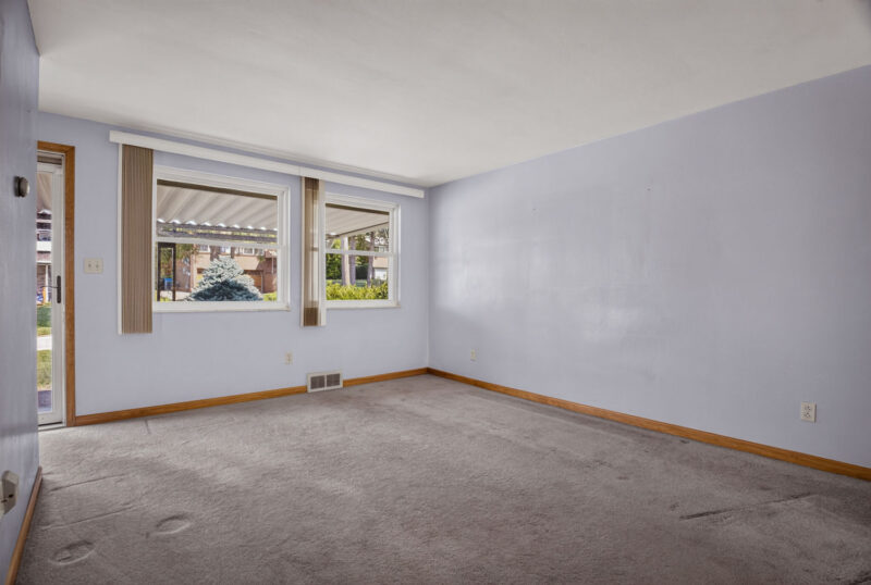 13644 Ormsby DRIVE — photo 6