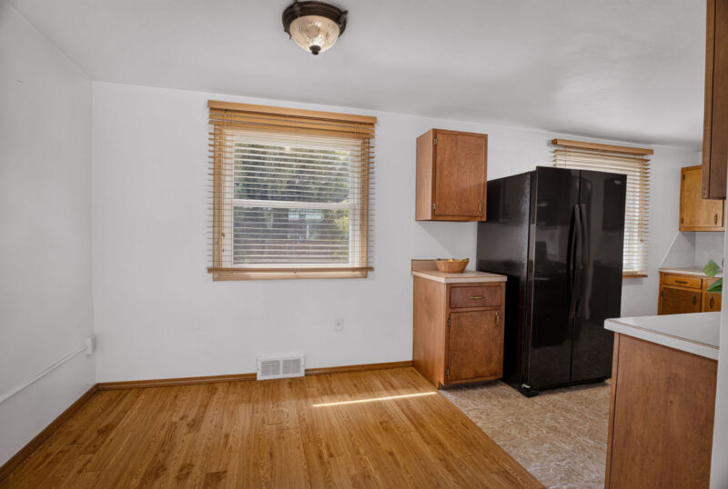 13644 Ormsby DRIVE — photo 7