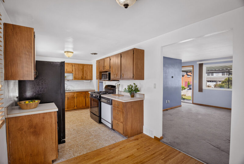 13644 Ormsby DRIVE — photo 8