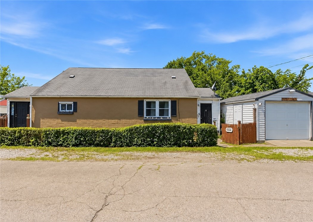 350 Mcgovern Ave — photo 1