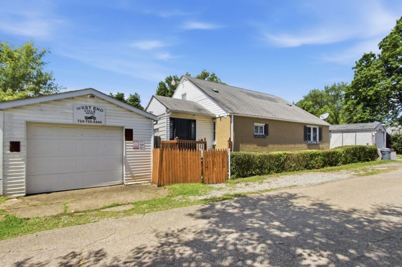 350 Mcgovern Ave — photo 2
