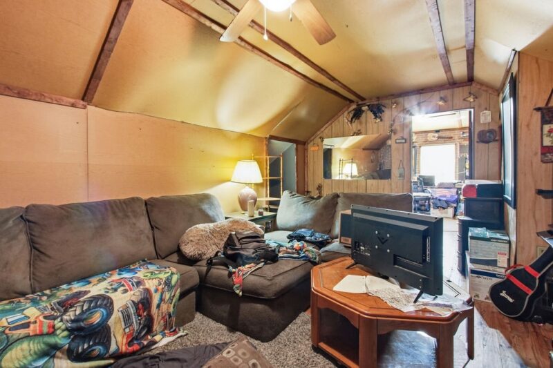 350 Mcgovern Ave — photo 8