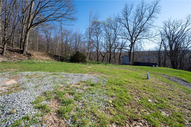 221 Malvina Ln — photo 3